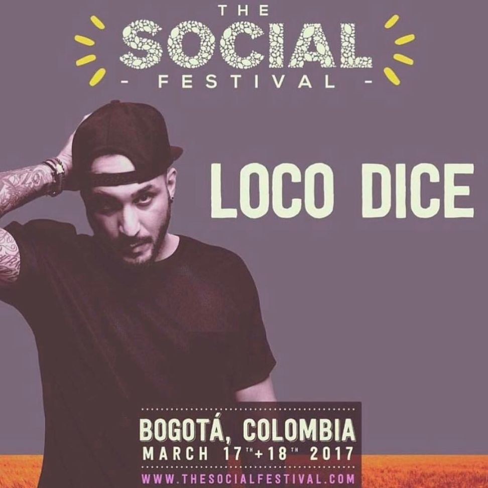 loco